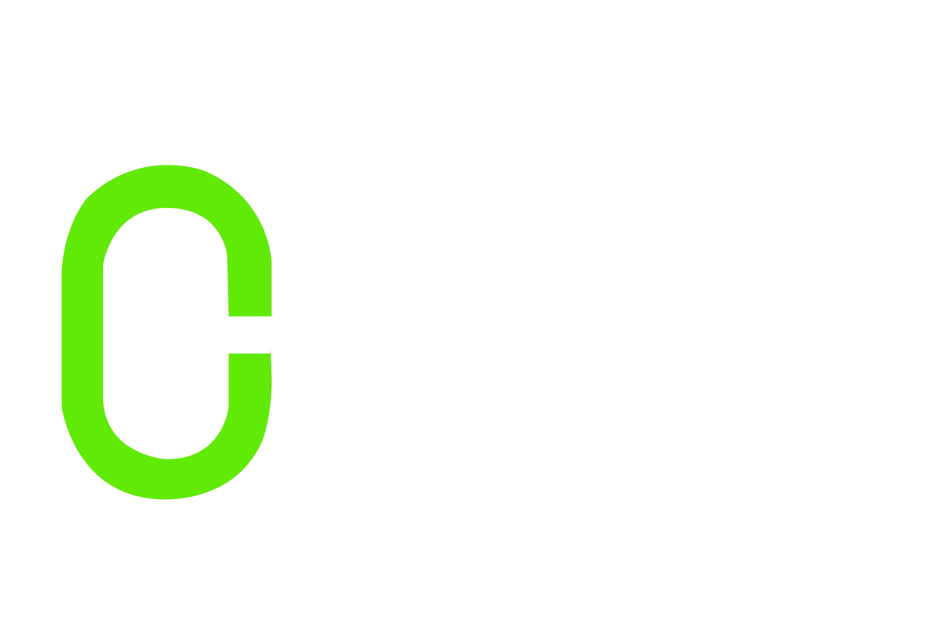 Corp Canteen Logo